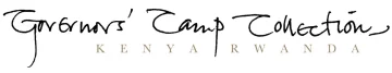 1-Governors-Camp-Logo--2048x379